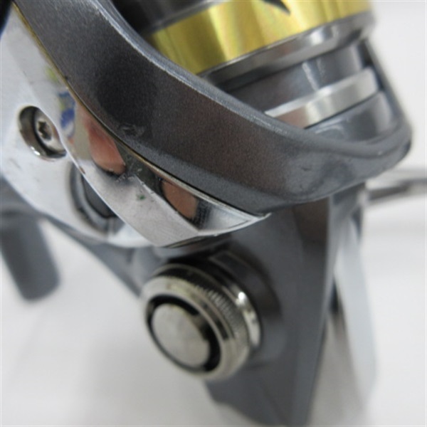 １７アルテグラＣ３０００ＨＧ